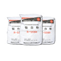 Titan-Dioxid R-5566 weißes Pigmentpulver Rutil